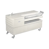 KIPFold_1800_for_KIP_71G_75G_79G_700C