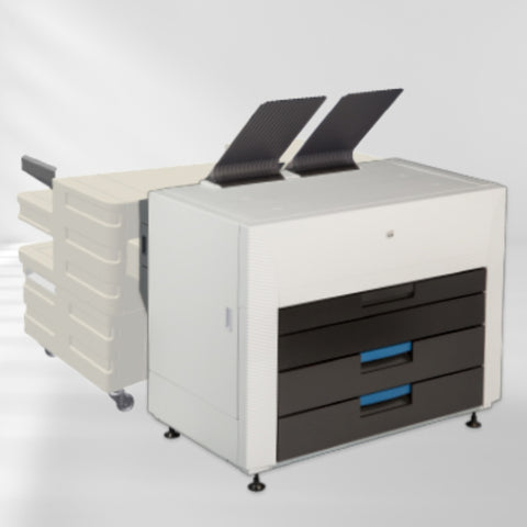 KIPFold 1800 for KIP 75G Series Systems (855D200873) – ABD Office ...