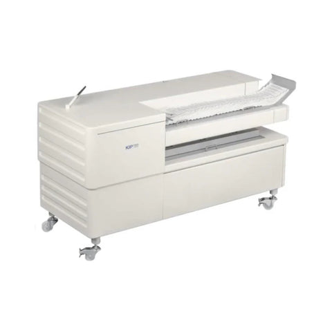 KIPFold_1800_for_KIP_71G_75G_79G_700C