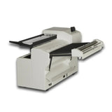 KIPFold 2800 for KIP 79G Series Systems (855D200851)_1