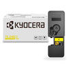Genuine Kyocera TK-5482Y (1T0C22AUS0) Yellow Toner Cartridge