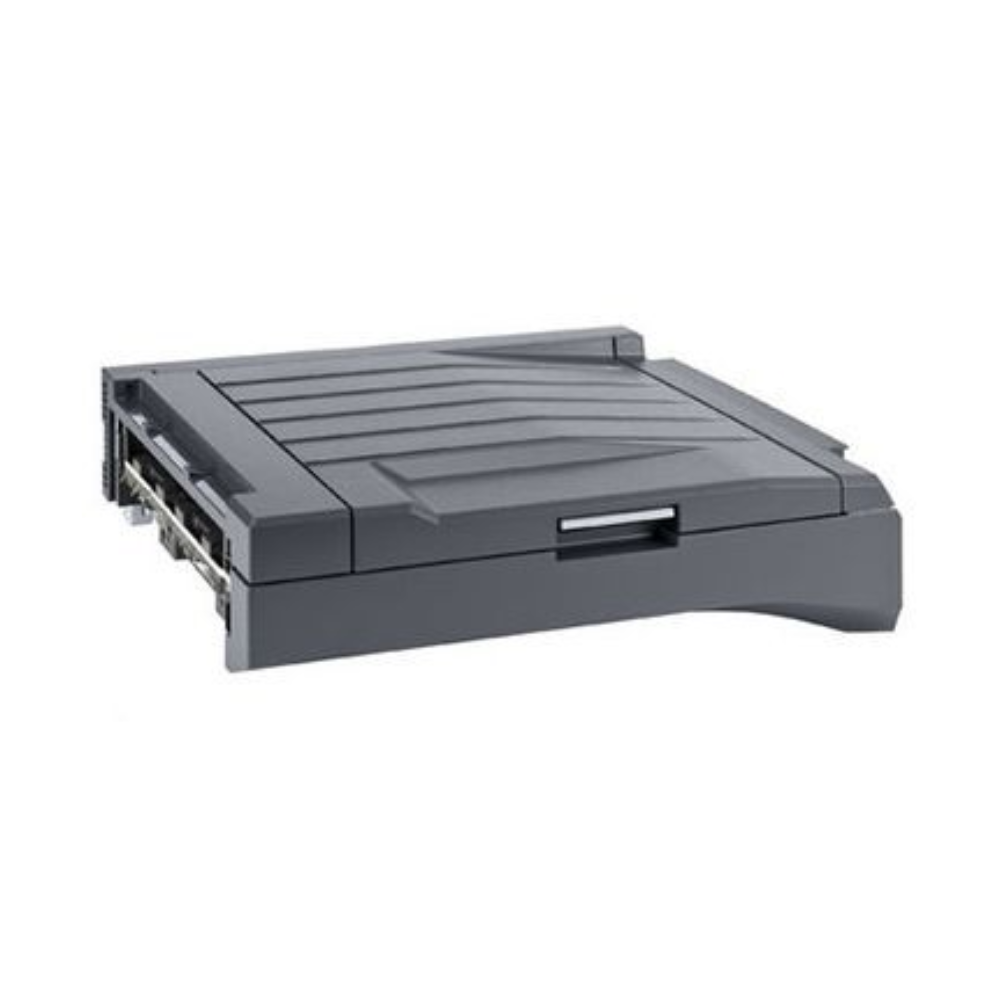 Kyocera AK-740 Attachment Kit for DF-7120 – ABD Office Solutions, Inc. Kyocera AK-740 Attachment Kit for DF-7120 – ABD Office Solutions, Inc.
