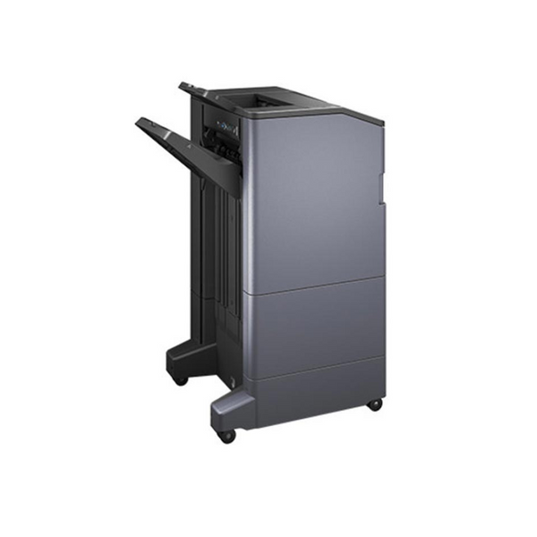Kyocera DF-7150 4,000 Sheet Finisher (100 Sheet Staple) – ABD Kyocera DF-7150 4,000 Sheet Finisher (100 Sheet Staple) – ABD