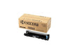 Kyocera DK-1242 (1702Y80UX0) Black Drum Unit