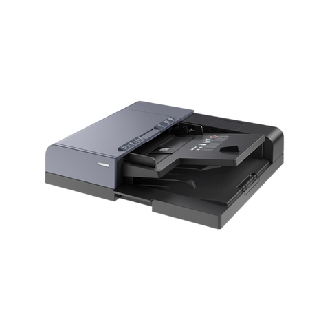 Kyocera DP-7150 140-Sheet RADP Reversing Automatic Document Feeder