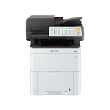 Kyocera ECOSYS MA3500cifx A4 Color Laser Multifunction Printer - Brand New