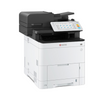 Kyocera ECOSYS MA4000cifx A4 Color Laser Multifunction Printer - Brand New