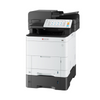 Kyocera ECOSYS MA4000cifx A4 Color Laser Multifunction Printer - Brand New