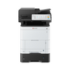 Kyocera ECOSYS MA4000cix A4 Color Laser Multifunction Printer - Brand New