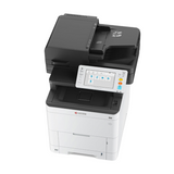 Kyocera ECOSYS MA4000cix A4 Color Laser Multifunction Printer - Brand New