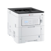 Kyocera ECOSYS PA3500cx A4 Color Laser Printer - Brand New