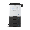 Kyocera ECOSYS PA3500cx A4 Color Laser Printer - Brand New