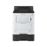 Kyocera ECOSYS PA4000cx A4 Color Laser Printer - Brand New