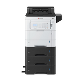 Kyocera ECOSYS PA4000cx A4 Color Laser Printer - Brand New