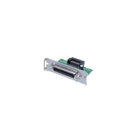 Kyocera IB-32B IEEE 1284 Compliant NIC