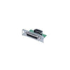 Kyocera IB-32B IEEE 1284 Compliant NIC