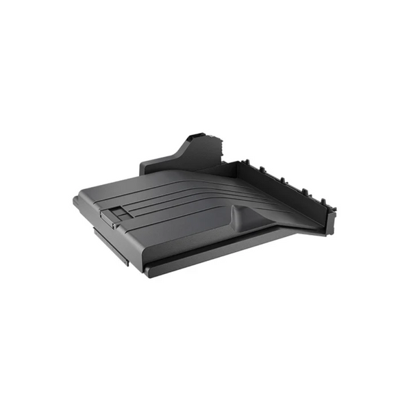 Kyocera JS-7110 Inner Shift Tray – ABD Office Solutions, Inc. Kyocera JS-7110 Inner Shift Tray – ABD Office Solutions, Inc.