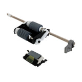 Kyocera MK-3140 (1702P60UN0) Maintenance Kit for DP-5100