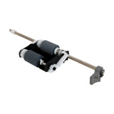 Kyocera MK-3140 (1702P60UN0) Maintenance Kit for DP-5100