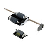Kyocera MK-3140 (1702P60UN0) Maintenance Kit for DP-5100