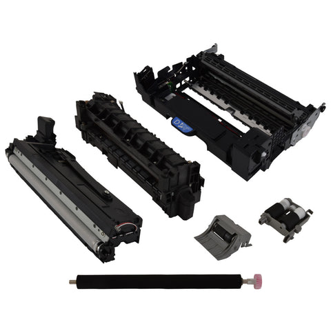 Kyocera MK-3372 (170C0Y7US0) Maintenance Kit