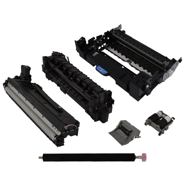 Kyocera MK-3372 (170C0Y7US0) Maintenance Kit