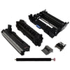 Kyocera MK-3372 (170C0Y7US0) Maintenance Kit