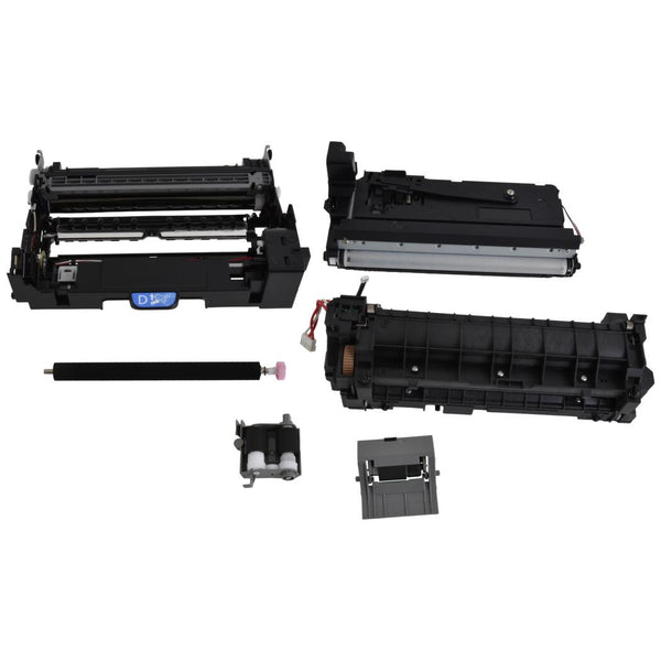 Kyocera MK-3382 (170C0T7US0) Maintenance Kit
