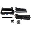 Kyocera MK-3382 (170C0T7US0) Maintenance Kit