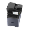 Kyocera TASKalfa MA4500ci A4 Color Laser Multifunction Printer - Brand New