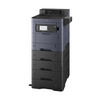 Kyocera TASKalfa PA4500ci A4 Color Laser Printer - Brand New
