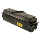 Kyocera TK-1142 (1T02ML0US0) Black Toner Cartridge
