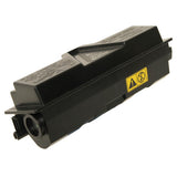 Kyocera TK-1142 (1T02ML0US0) Black Toner Cartridge