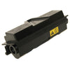 Kyocera TK-1142 (1T02ML0US0) Black Toner Cartridge