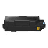 Genuine Kyocera TK-1262 (1T0C150US0) Black Toner Cartridge
