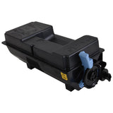 Genuine Kyocera TK-3412 (1T0C0X0US0) Black Toner Cartridge
