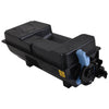 Genuine Kyocera TK-3412 (1T0C0X0US0) Black Toner Cartridge
