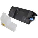 Genuine Kyocera TK-3442 (1T0C0T0US0) Black Toner Cartridge