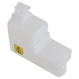 Genuine Kyocera TK-3442 (1T0C0T0US0) Black Toner Cartridge