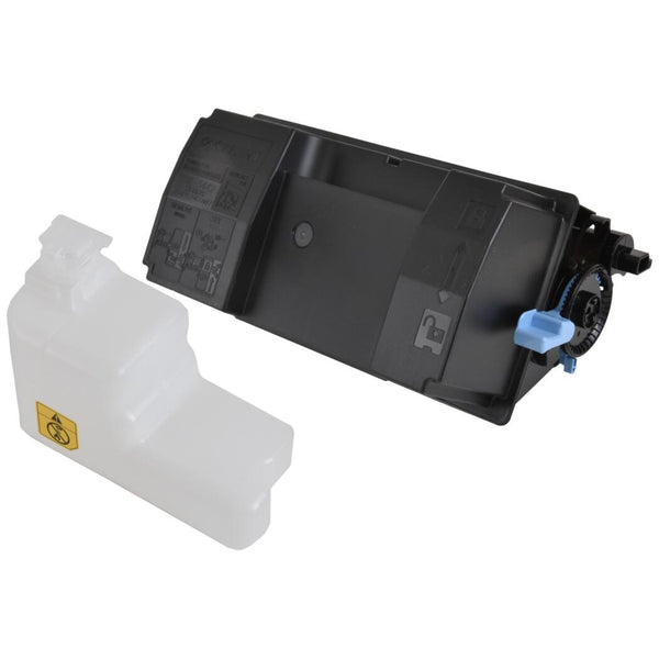 Genuine Kyocera TK-3442 (1T0C0T0US0) Black Toner Cartridge