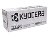 Kyocera TK-5162K (1T02NT0US0) Black Toner Cartridge