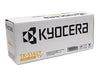 Kyocera TK-5162Y (1T02NTAUS0) Yellow Toner Cartridge
