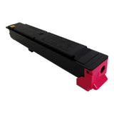 Genuine Kyocera TK-5197M (1T02R4BUS0) Magenta Toner Cartridge
