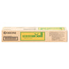 Genuine Kyocera TK-5197Y (1T02R4AUS0) Yellow Toner Cartridge