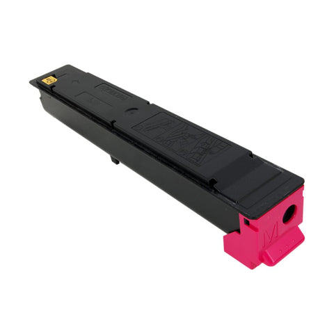 Kyocera TK-5217M (1T02R6BUS0) Magenta Toner Cartridge