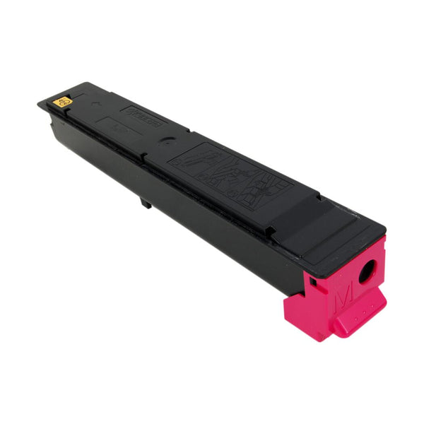 Kyocera TK-5217M (1T02R6BUS0) Magenta Toner Cartridge