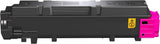 Genuine Kyocera TK-5372M (1T02YJBUS0) Magenta Toner Cartridge