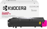 Genuine Kyocera TK-5382M (1T02Z0BUS0) Magenta Toner Cartridge