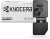 Kyocera TK-5432K (1T0C0A0US1) Black Toner Cartridge