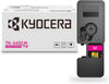 Kyocera TK-5432M (1T0C0ABUS1) Magenta Toner Cartridge